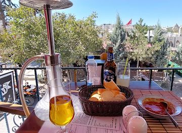 turkiye/goreme/bar/cafe-harmony-hookah-bar-bistro