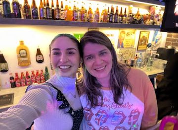 mexico/huasteca/bar/bar-sinson