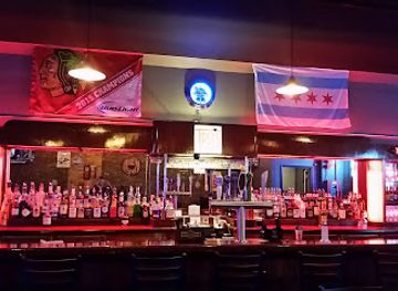 illinois/berwyn/bar/tipsy-s-tap