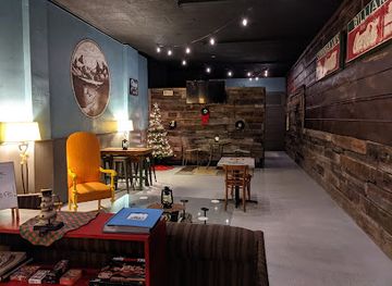 virginia/george-washington-and-jefferson-national-forests/bar/nowhere-brewing