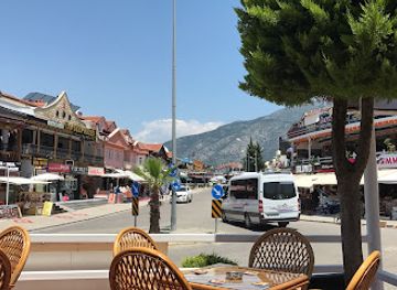 turkiye/saklikent-gorge/bar/efes-garden-pub