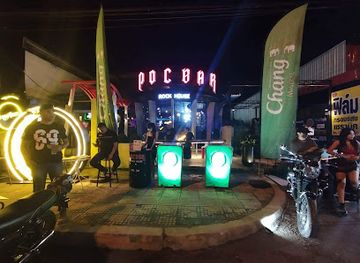 thailand/chiang-rai/bar/poc-bar