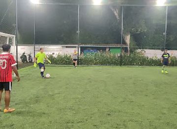 india/kochi/mattancherry/bar/coronation-club