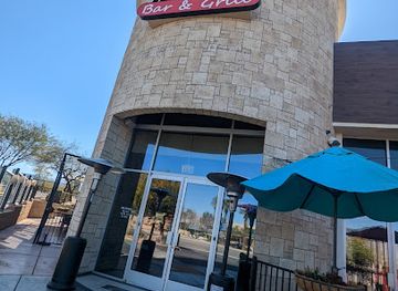 california/colorado-desert/bar/solano-s-bar-grill
