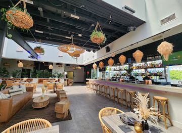 south-carolina/lowcountry/bar/ritual-rooftop-restaurant-lounge