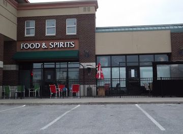 nebraska/eugene-t-mahoney-state-park/bar/waterfall-lounge