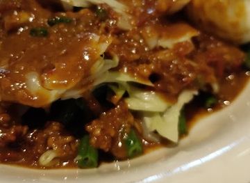 indonesia/west-sulawesi/bar/executive-karaoke-new-rio