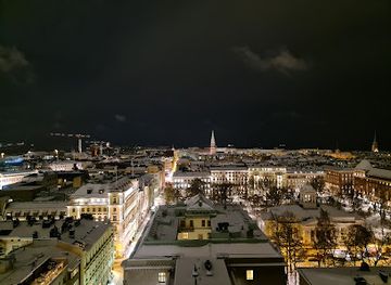 finland/archipelago-sea/bar/american-bar