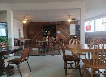 oregon/wallowa-lake/bar/wild-bills-co