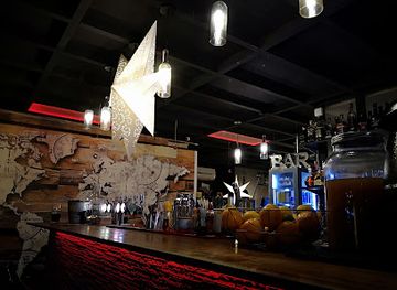 france/lorraine/bar/le-fo-rhum