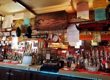 montana/the-mission-mountains/bar/club-bar