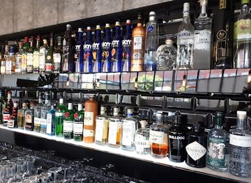 south-africa/gauteng/bar/th-rst