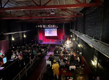 kentucky/outer-bluegrass/bar/thestargazerlounge
