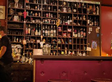 germany/munich-countryside/bar/holy-home