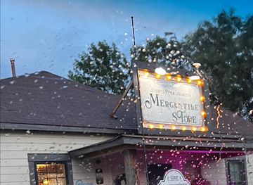 oklahoma/eufaula-lake/bar/eufaula-public-market