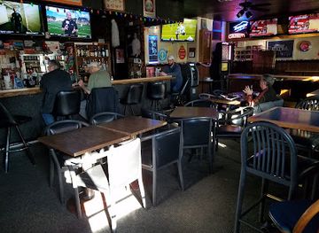 nebraska/dissected-till-plains/bar/poop-deck-bar