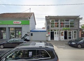 romania/bihor/bar/bunghi-bar