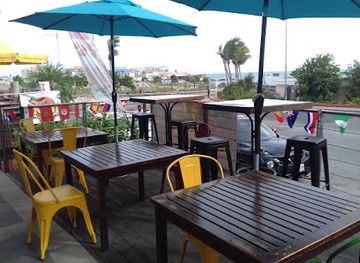 sint-maarten/maho/bar/mr-papaya-s-coffee-juice-bar-all-day-breakfast-lunch-dinner-crepes