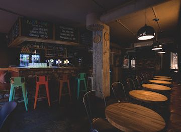 finland/north-ostrobothnia/bar/winger