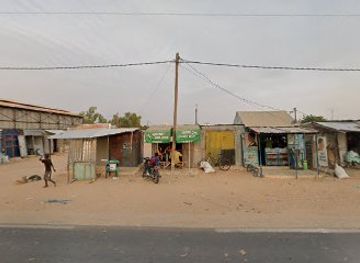 senegal/lompoul-desert/bar/aliou-bar-y-wakeur-serigne