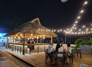 mexico/costa-chica/bar/terraza-sunset-bar