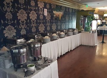 hungary/miskolc/bar/fun-city-bowling