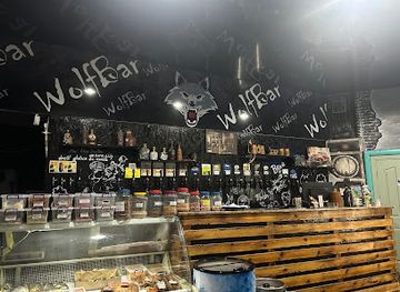 moldova/vadul-lui-voda/bar/wolf-bar