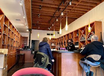 california/carmel-by-the-sea/bar/wrath-wines-carmel-tasting-room
