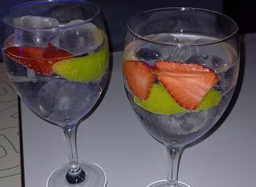 spain/murcia/bar/kitsch