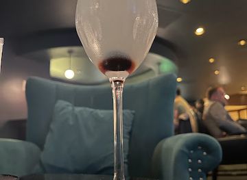 california/anaheim/downtown-disney-district/bar/lobby-lounge