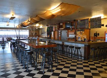 montana/the-bitterroot-valley/bar/higherground-brewing-co
