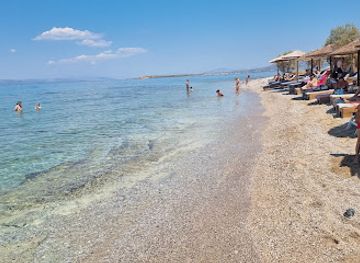 greece/saronic-gulf-islands/bar/a-bar