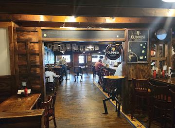 minnesota/itasca-state-park/bar/brigid-s-pub