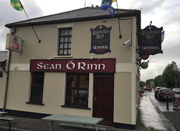 ireland/county-clare/bar/rambler-s-rest