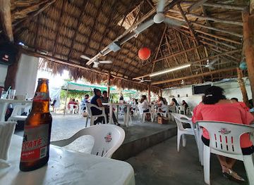 mexico/cozumel/puerto-aventuras/bar/chendos