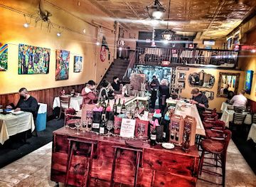 arizona/bisbee/bar/cafe-roka