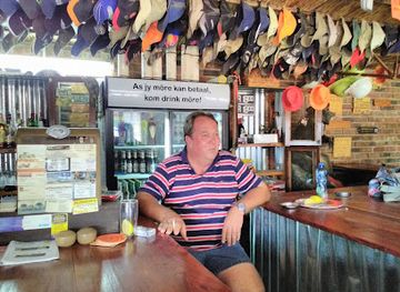 south-africa/north-west/bar/die-werk