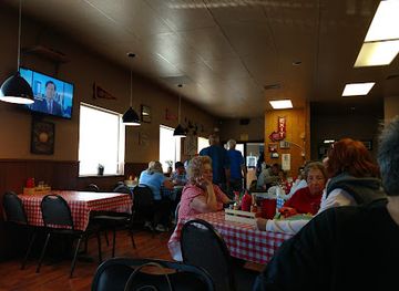 new-mexico/truth-or-consequences/bar/johnny-b-s