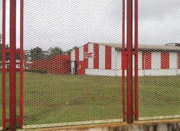 gabon/ngounie-province/bar/societe-des-brasserie-de-la-ngounie-sbn-sobraga