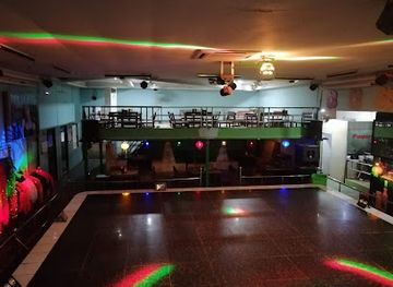 myanmar-burma/magway-region/bar/power-9-ktv-restaurant