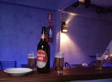 uruguay/sierra-de-las-animas/bar/mistico-bar