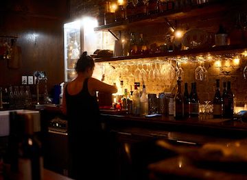 australia/far-west/bar/huelo