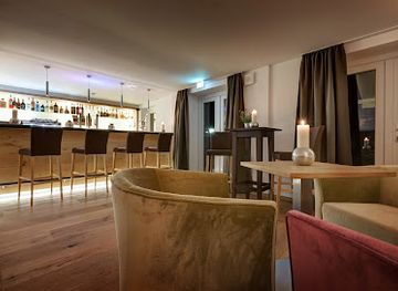 germany/bavarian-alps/bar/loup-bar-cafe