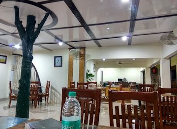 india/kaziranga-national-park/bar/maihang-restaurant-kaziranga