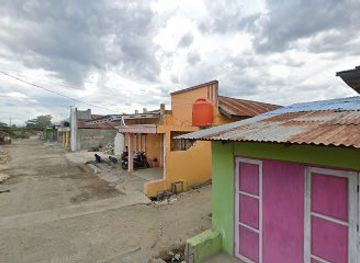 indonesia/central-sulawesi/bar/diamond-cafe-karaoke