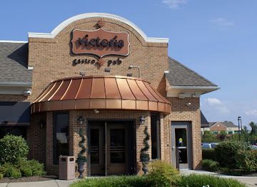 maryland/columbia/bar/victoria-gastro-pub