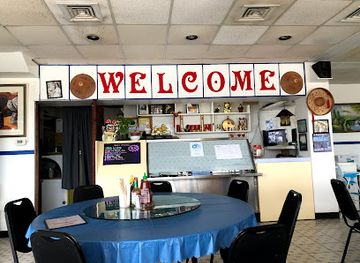 guam/yigo/bar/vietbowl