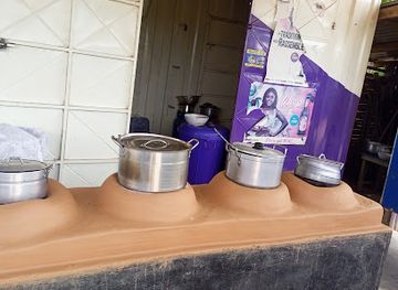 togo/kpalime/bar/cafe-resto-remember