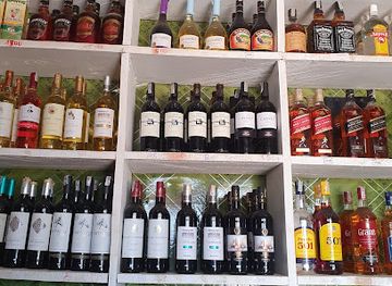 cameroon/bafia/bar/cave-ndengue