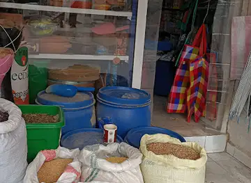 علي بيتزا
